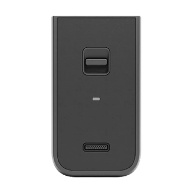 DJI Empuñadura multiuso DJI Pocket 2