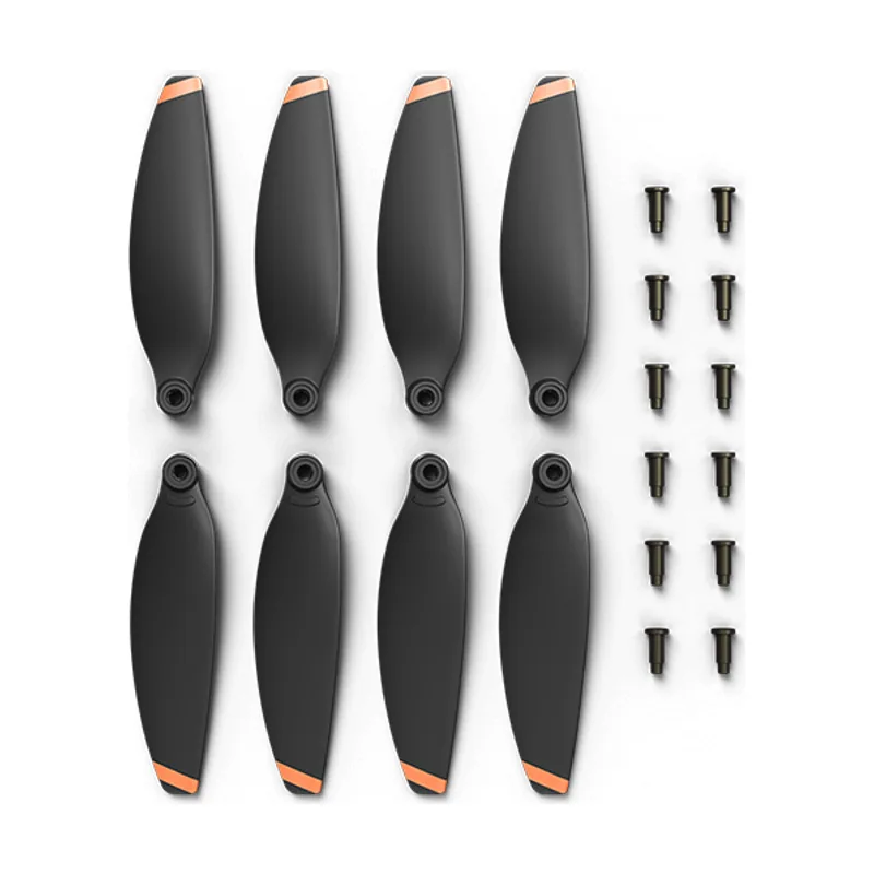 DJI Hélices DJI Mini 2