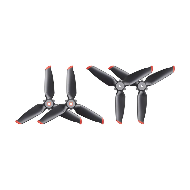 DJI Hélices DJI FPV