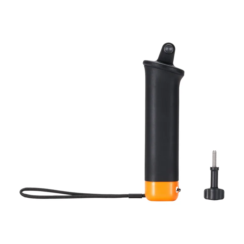 DJI Empuñadura flotante DJI