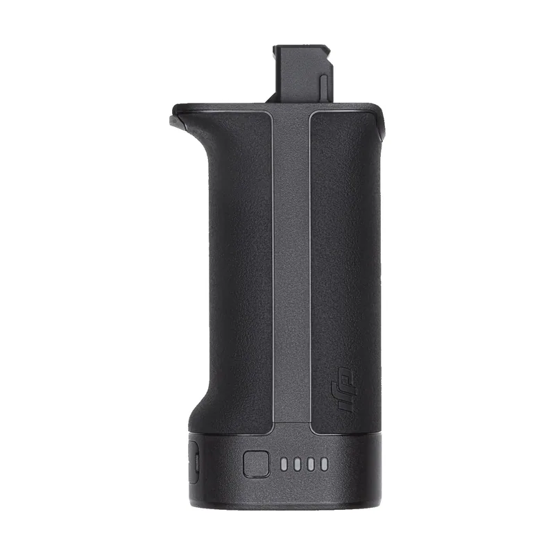 DJI Empuñadura con batería BG21 DJI RS