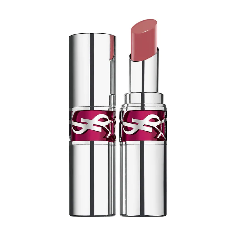 Yves Saint Laurent YSL LOVESHINE CANDY GLAZE brillo de labios #13