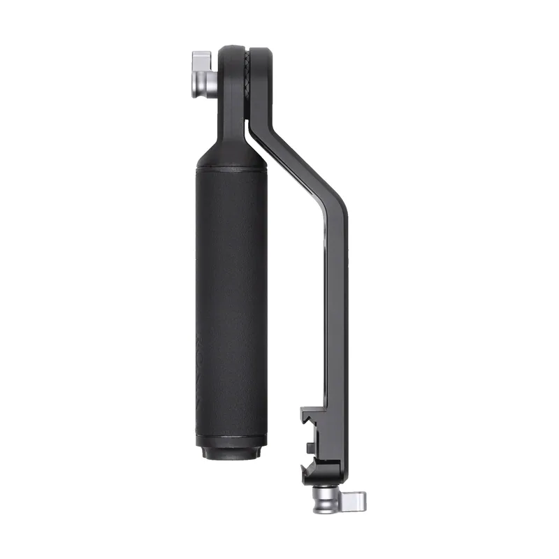 DJI Empuñadura maleta DJI RS