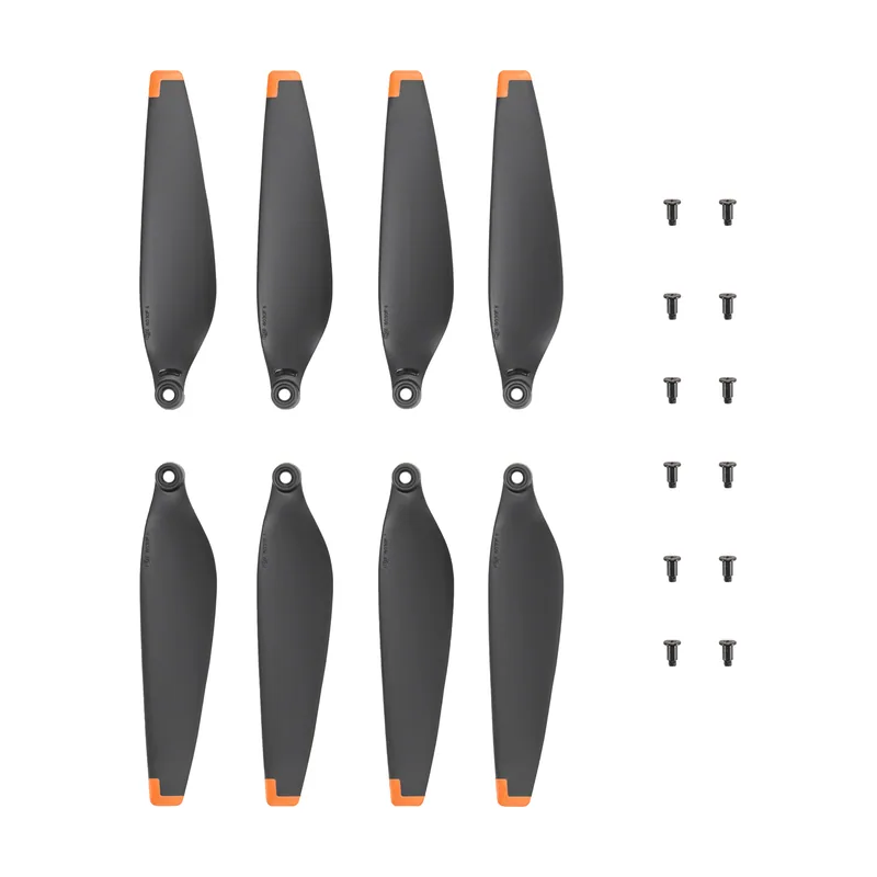 DJI Hélices DJI Mini 3/Serie DJI Lito