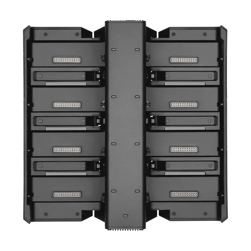 DJI Centro de carga de baterías inteligentes TB51 DJI