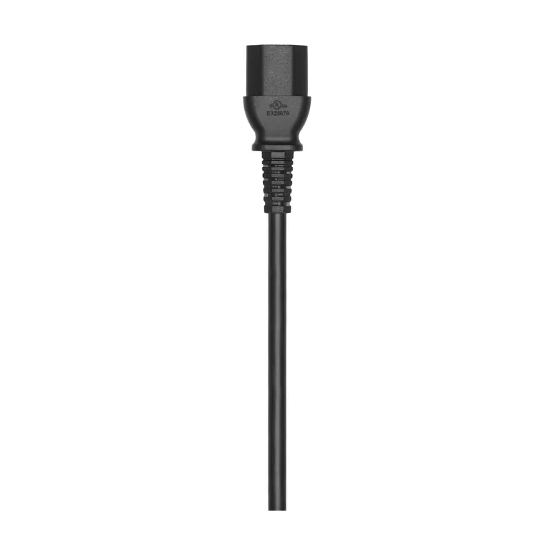 DJI Cable CA para centro de carga de baterías inteligentes TB51 DJI
