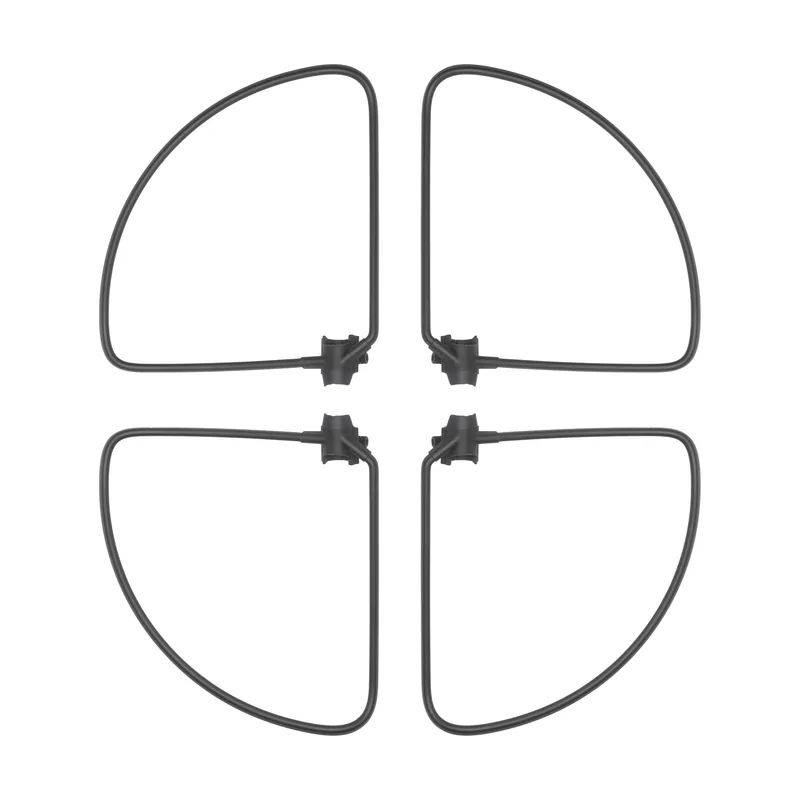 DJI Protector para hélices DJI Inspire 3