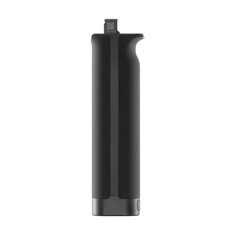 DJI Empuñadura con batería de alta capacidad BG70 DJI RS