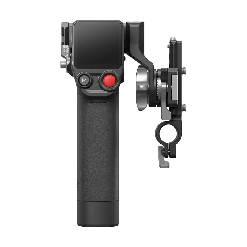 DJI Empuñadura DJI Focus Pro