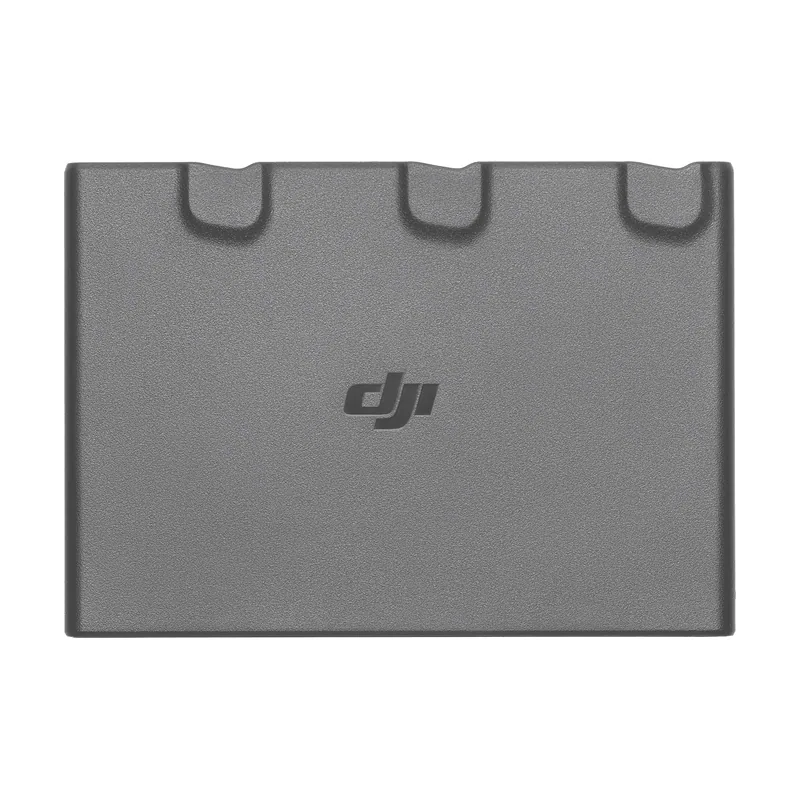 DJI Centro de carga bidireccional DJI Avata 2