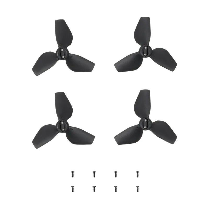 DJI Hélices DJI Neo