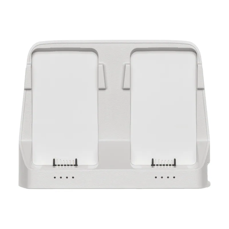 DJI Centro de carga en paralelo DJI Flip