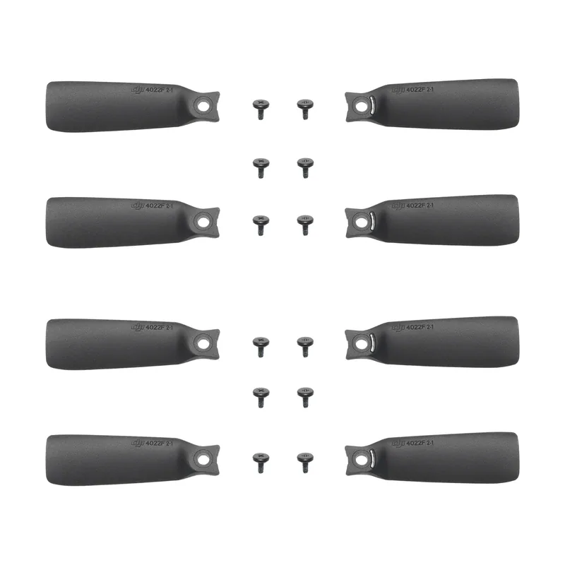 DJI Hélices DJI Flip