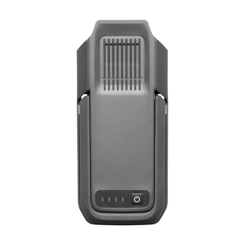 DJI Batería de vuelo inteligente TB100