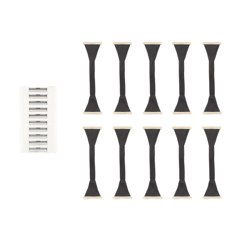 DJI Kit de cable coaxial DJI SKYPORT V3