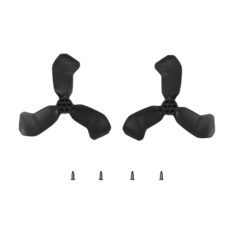 DJI Hélices DJI Neo 2