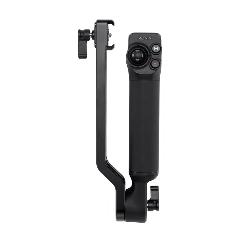 DJI Empuñadura maleta electrónica DJI