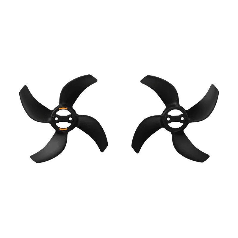 DJI Hélices DJI Avata 360