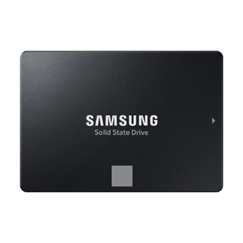 Samsung 870 EVO