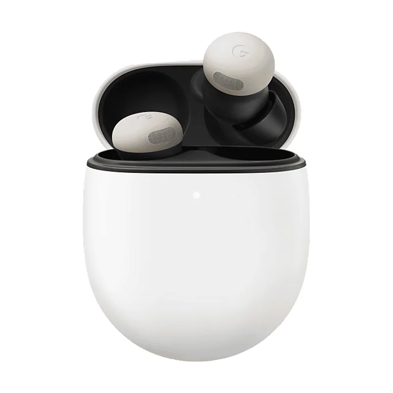 Google Auriculares True Wireless Pixel Buds Pro 2