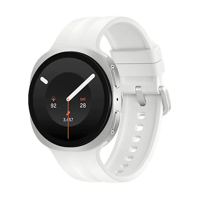 Samsung Galaxy Watch9 BT