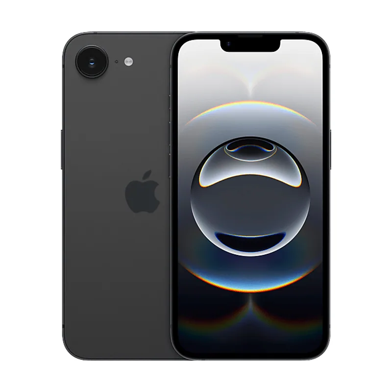 Apple iPhone 16e