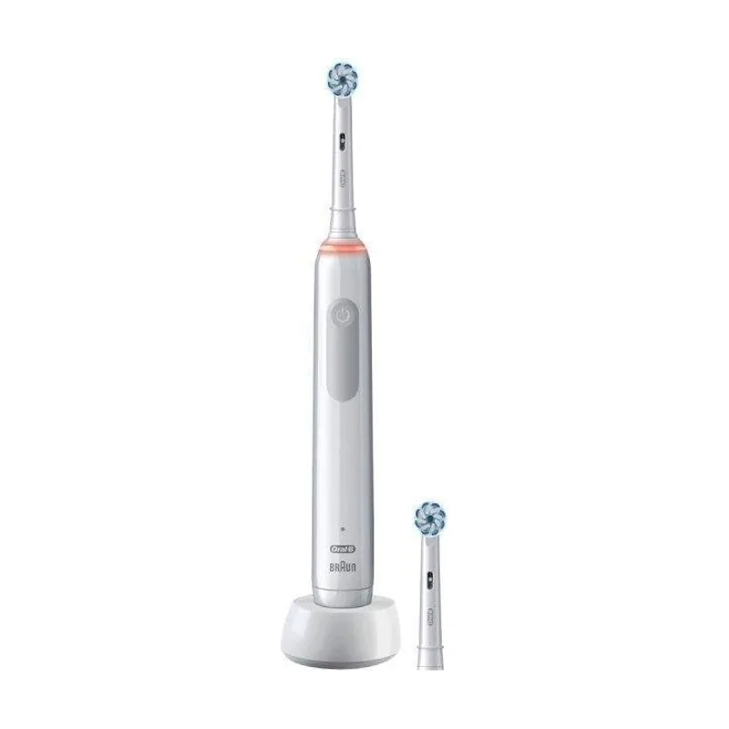 Oral-B Pro 3 3000