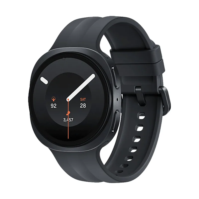 Samsung Galaxy Watch9