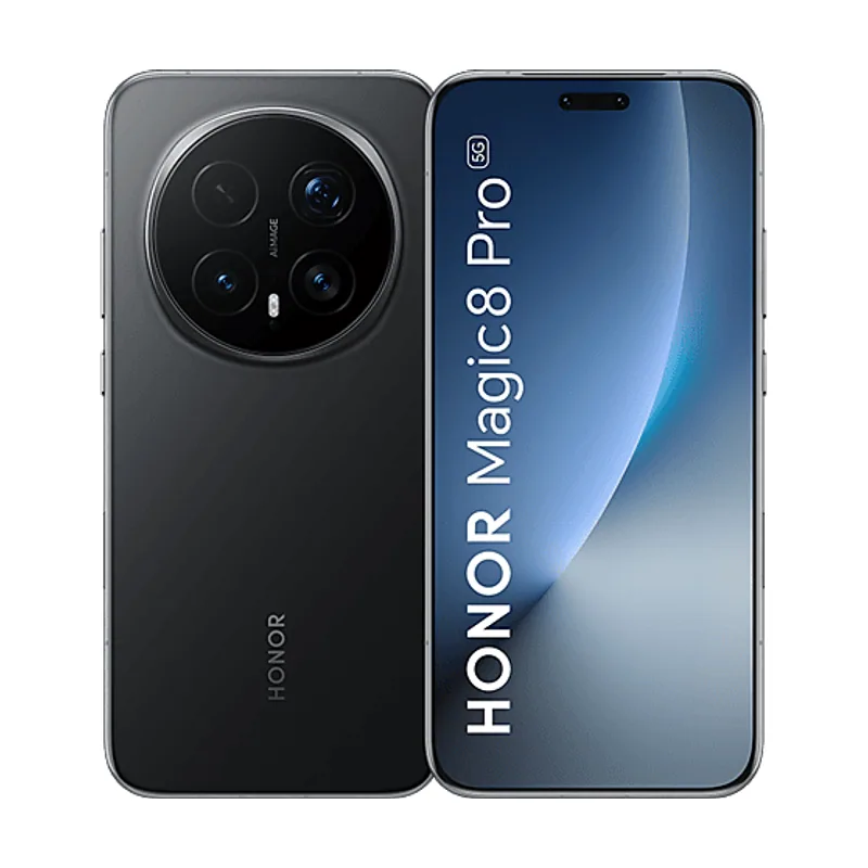 Honor Magic8 Pro
