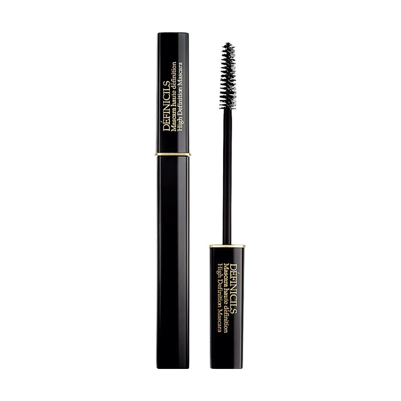 Lancôme DÉFINICILS mascara #01-noir infini