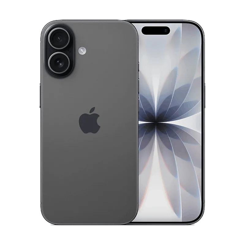 Apple iPhone 17
