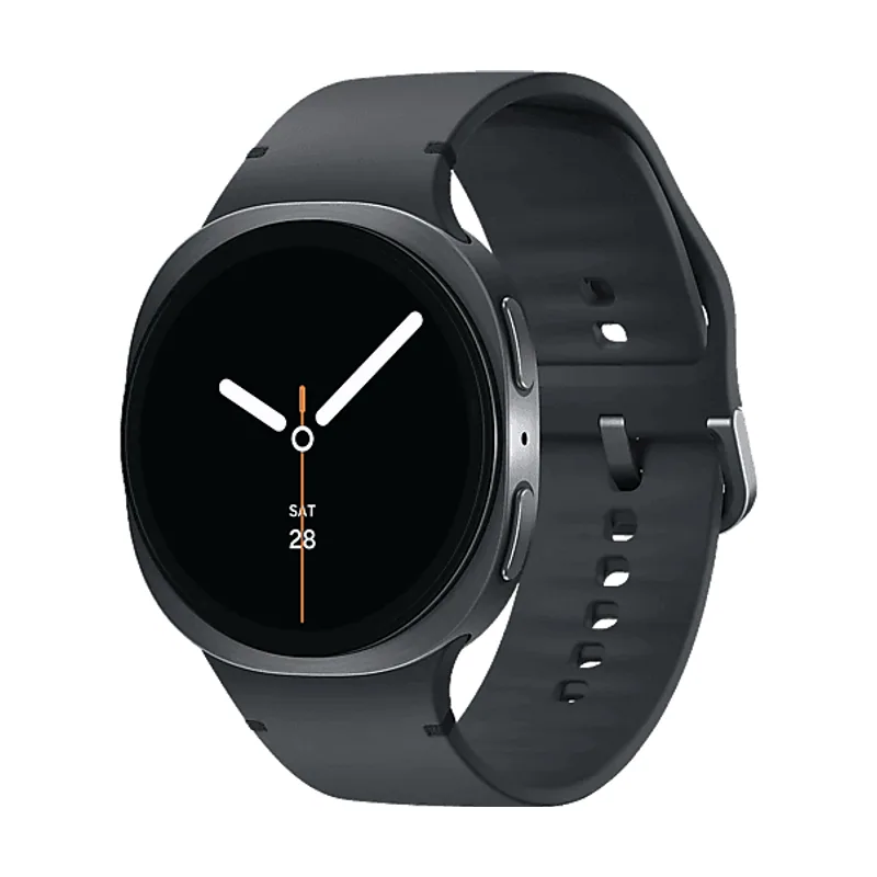 Samsung Galaxy Watch8