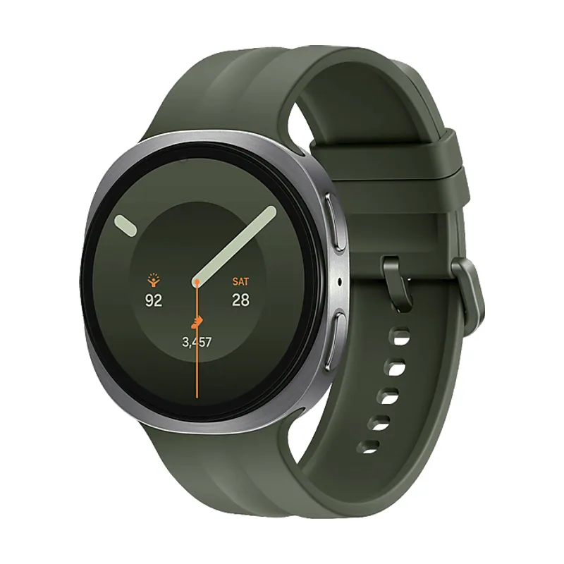 Samsung Galaxy Watch9 BT