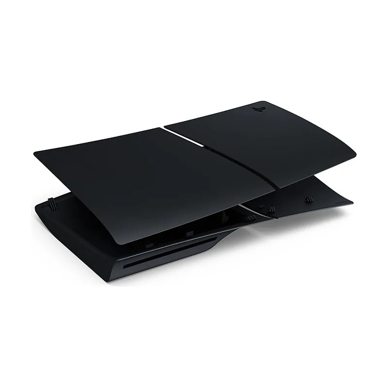 Sony PlayStation®5 Console Covers model group slim
