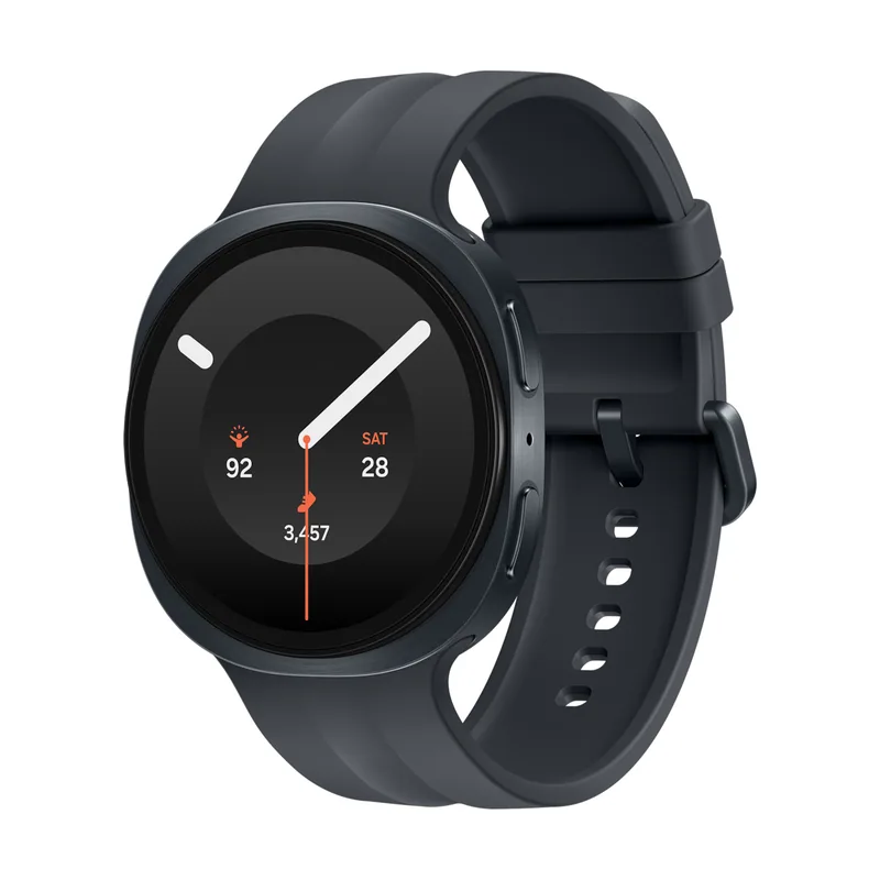 Samsung Galaxy Watch9 3,81 cm