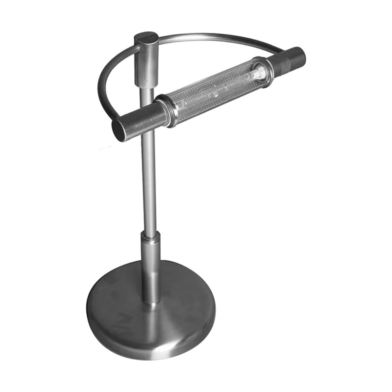 Lumit mira 1xr7s