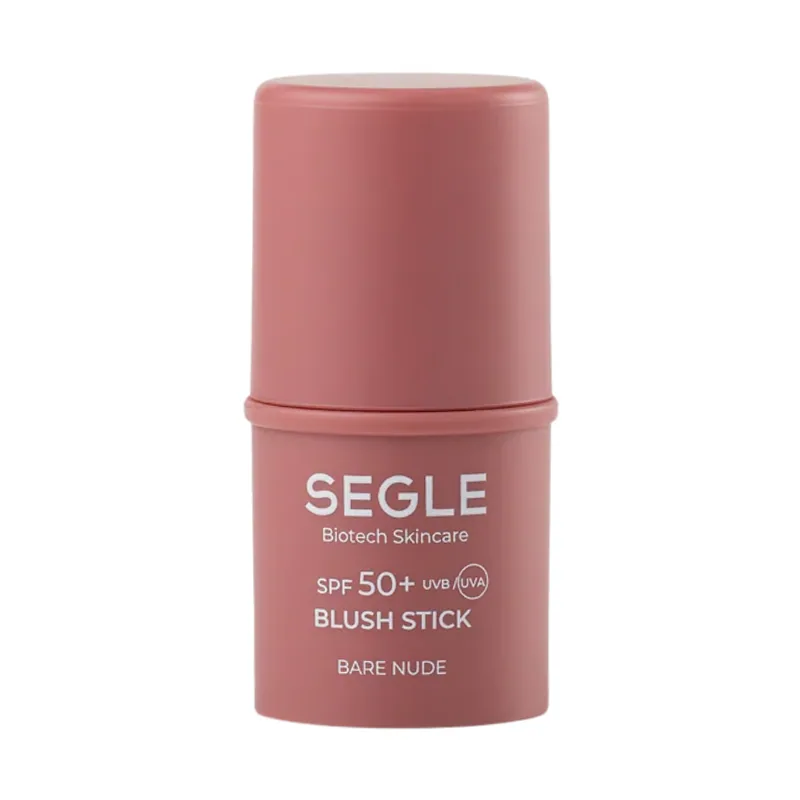 Segle Sun Blush Stick Bare Nude 5g