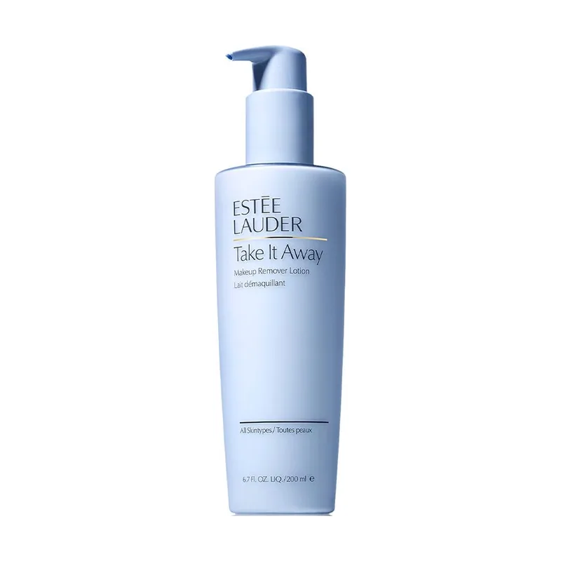 Estée Lauder TAKE IT AWAY make-up remover lotion 200 ml