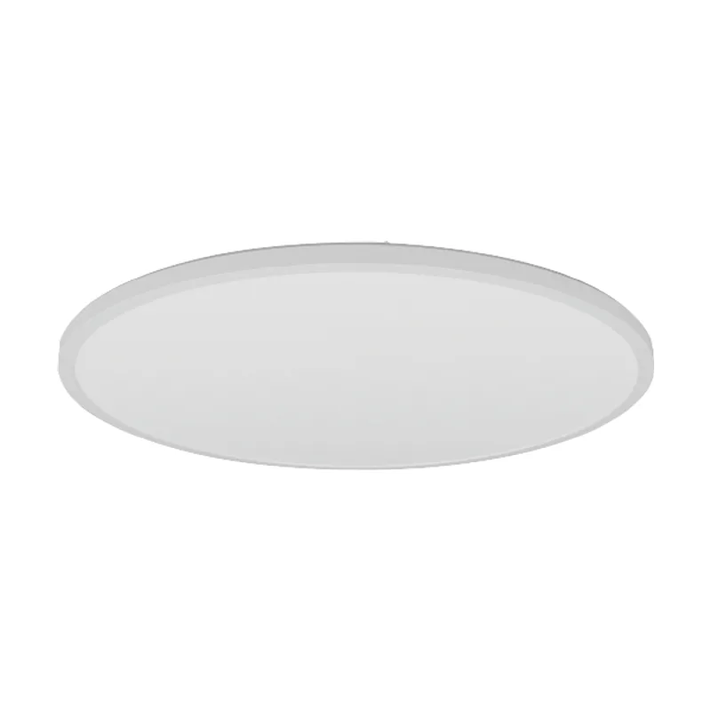 Lumit Panel de superficie camus redondo 24w/20w/16w+2w