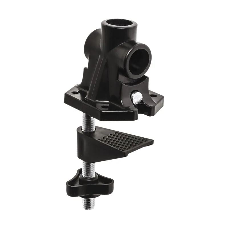 Lumit Clip de fijacion de mesa en