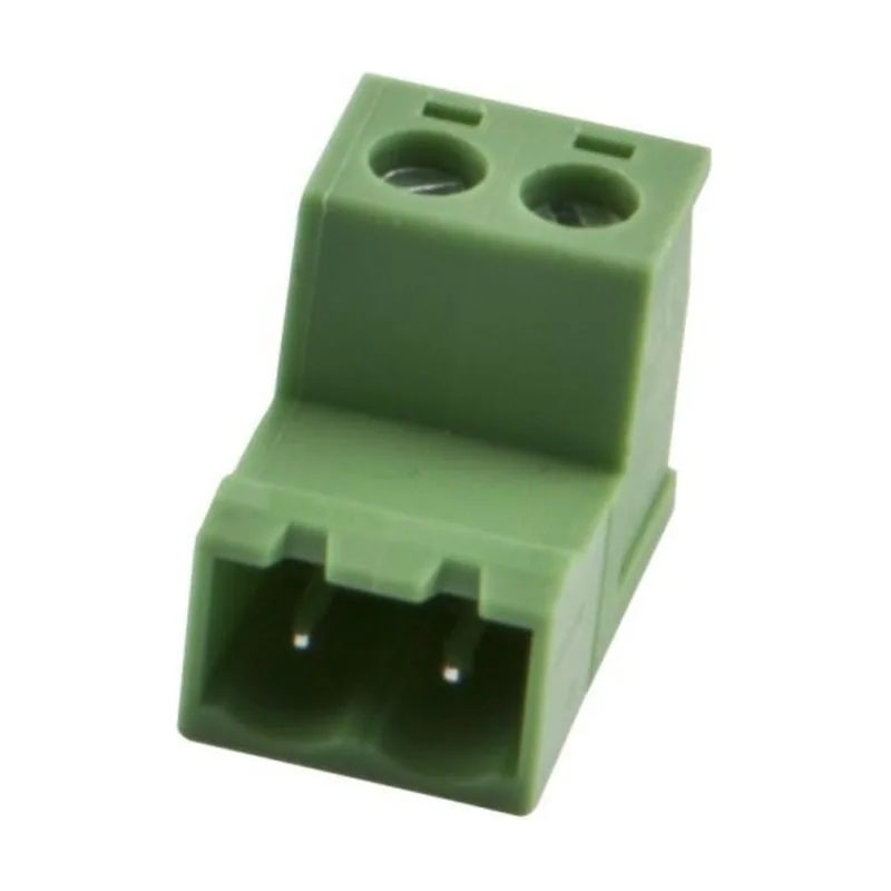 Synergy21 94359 Conector