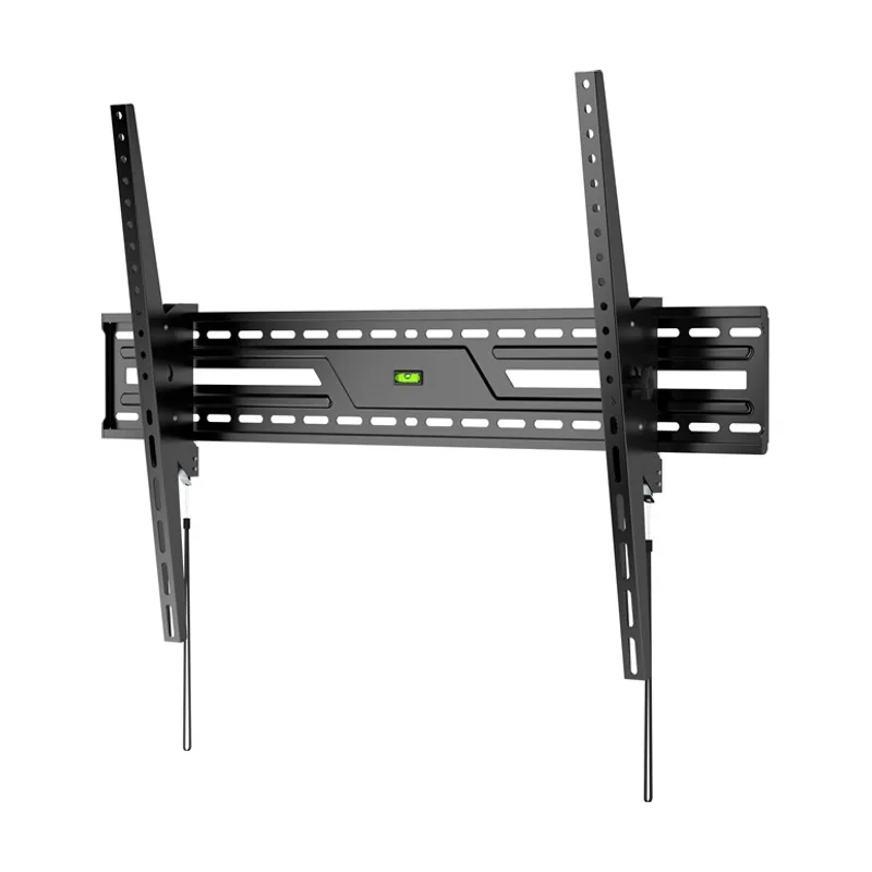 GooBay Soporte de Pared para TV de 43 a 100 Pulgadas 109-245cm