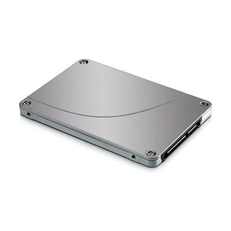 HP HPE 734360-B21 de estado sólido