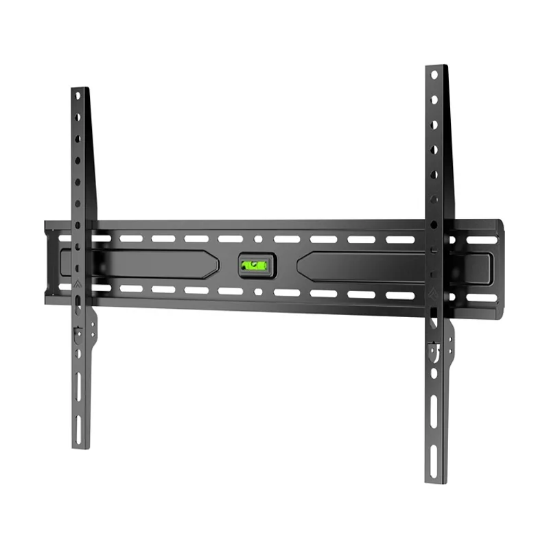 GooBay Soporte de Pared para TV 37 a 86 Pulgadas 94-219cm