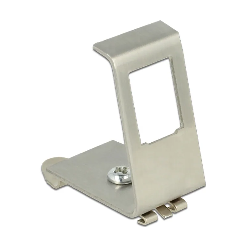 Delock 86259 accesorio para panel de conexiones