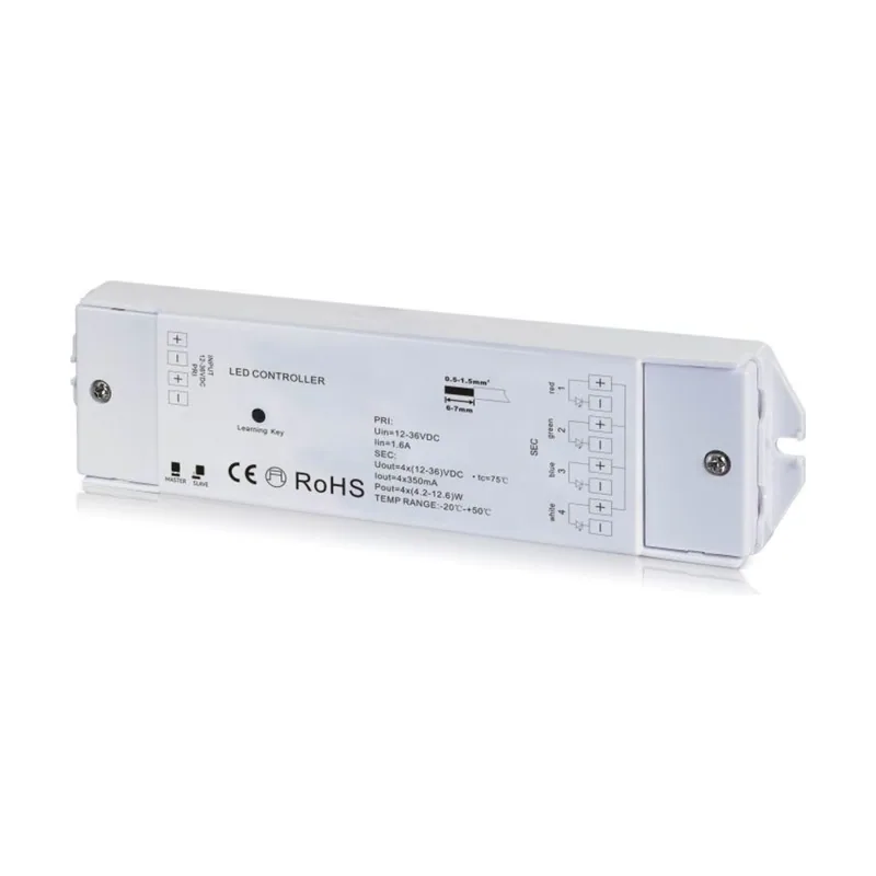 Synergy21 Synergy 21 S21-LED-SR000041 receptor