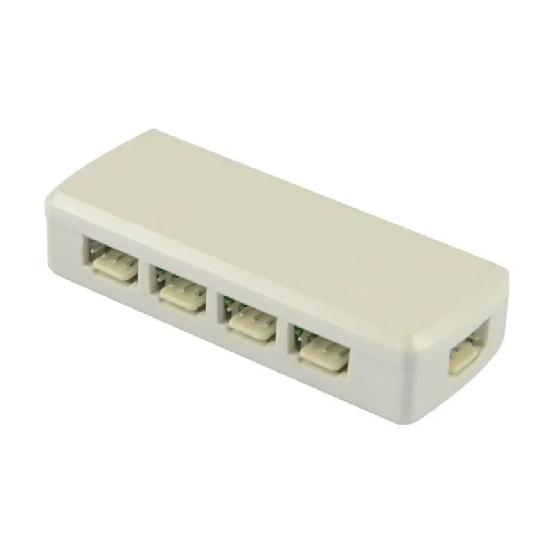 S21-LED-L00067 accesorios