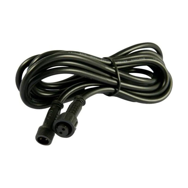 Synergy21 S21-LED-L00051 accesorios