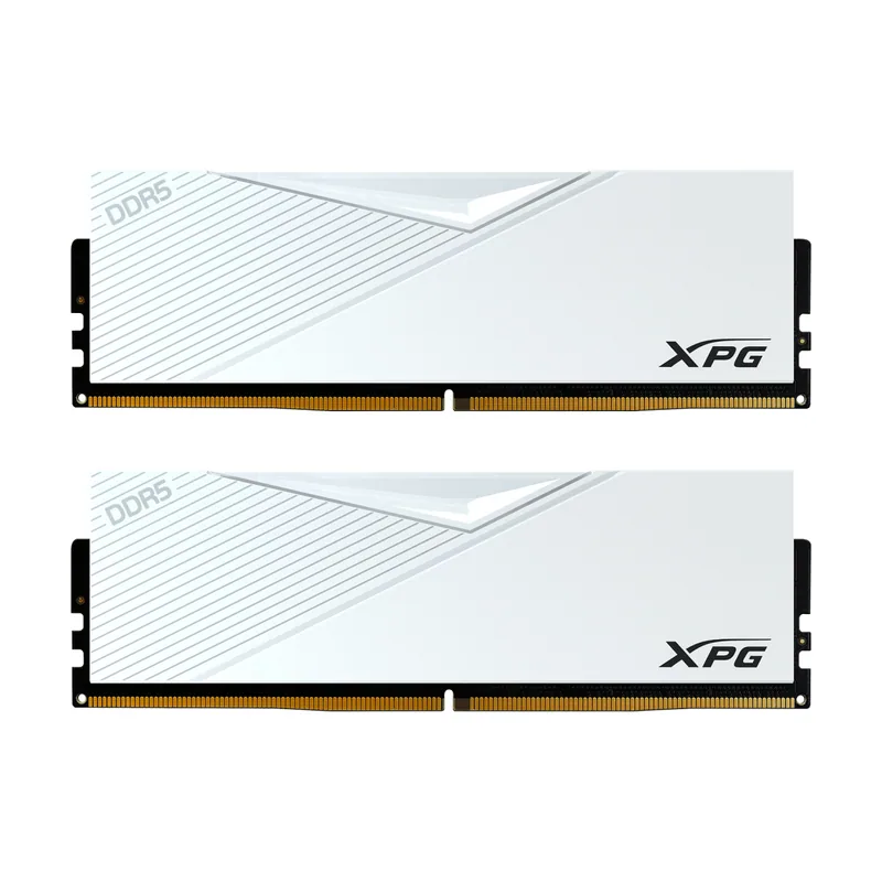 XPG Lancer módulo de memoria 32 GB 2 x 16 GB DDR5 288-pin DIMM