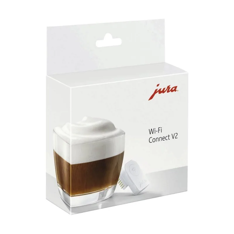 Jura Wi-Fi Connect V2 Wireless communication module
